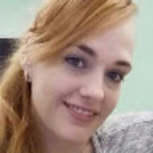 Meet your Posher, Angel